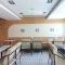 Sann Boutique Hotel