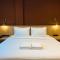 Sann Boutique Hotel
