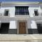CAMASanlúcar - Sanlúcar de Barrameda