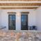 "Araklos" Summer house II