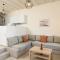 "Araklos" Summer house II