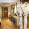 Sann Boutique Hotel