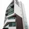 Hotel Cinco Monteria