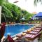 Puri Raja Hotel