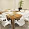 Hotel Cinco Monteria
