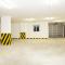 Hotel Cinco Monteria