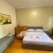 Venice -Mestre Rooms