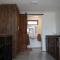 Peaceful 1-bedroom flatlet, 10 min from the beach - 开普敦