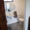 Peaceful 1-bedroom flatlet, 10 min from the beach - Cape Town