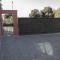 Peaceful 1-bedroom flatlet, 10 min from the beach