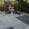 Peaceful 1-bedroom flatlet, 10 min from the beach - 开普敦