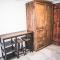 Peaceful 1-bedroom flatlet, 10 min from the beach