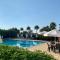 Bare Hill Holiday Apartments