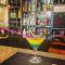 Bare Hill Holiday Apartments