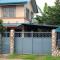 Model House Sto Tomas, Batangas