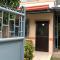 Model House Sto Tomas, Batangas
