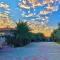 Bare Hill Holiday Apartments