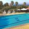 Bare Hill Holiday Apartments