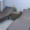 The Chic Pool Villa