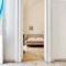 Wish Rooms Lecce