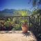 Bare Hill Holiday Apartments