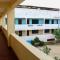 Armaan Enclave Diani