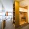Smart-Hotel