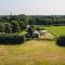 Guesthouse Scherp