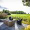 Guesthouse Scherp