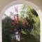Bare Hill Holiday Apartments