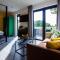 Guesthouse Scherp