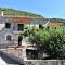 Stonehouse dome Lagadia