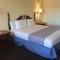 Coastal Inn Corpus Christi