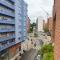 Tata y Yayo - Piso para 4 pax muy cómodo en Avilés - VUT-5984-AS