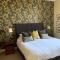 Creity Hall Guest House