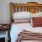 Wagtail Nest Country Retreat - Longford Vic 3851