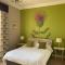 Creity Hall Guest House