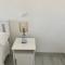 KROTONIATI APARTMENT
