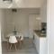 KROTONIATI APARTMENT