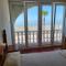 Casa Primera Linea Playa Tamarit (Santa Pola)