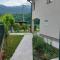 Lakeview rest Home - Konjic