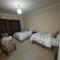 Zenith House Boston Self Catering Accomodation