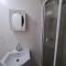 Zenith House Boston Self Catering Accomodation