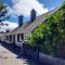 Finner House