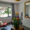 Finner House