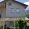 Lakeview rest Home - Konjic
