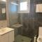 Kalloni Luxury Apartment