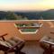 Zerko Holiday Home - Vineyard Chalet With Sauna and Jacuzzi FREE - Mirna