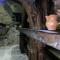 Zerko Holiday Home - Vineyard Chalet With Sauna and Jacuzzi FREE