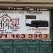 Pearl Guest House Vanderbijlpark Johannesburg